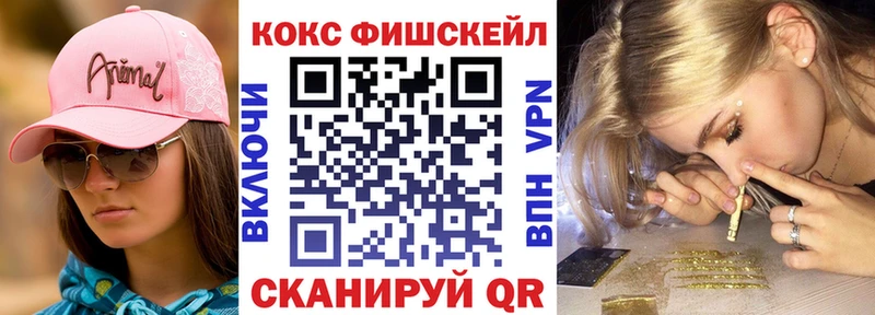 продажа наркотиков  Мензелинск  Cocaine Fish Scale 