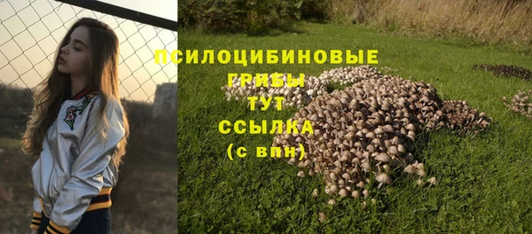 метамфетамин Алзамай