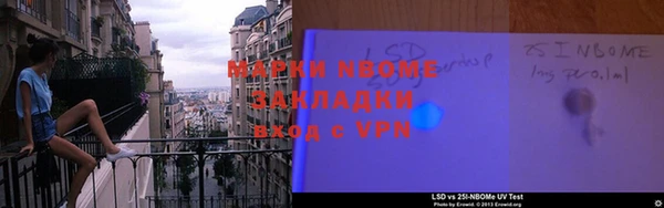 прущие грибы Алексеевка