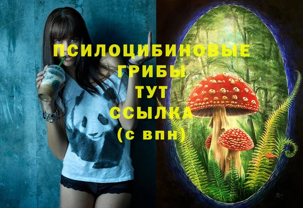 метамфетамин Алзамай